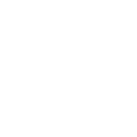 dachshundgalaxy.com
